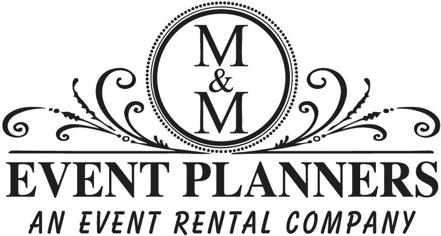 M&M Event Planners