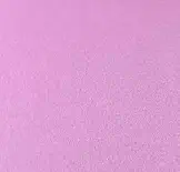 Baja orchid Satin Lamour tablecloth rental for weddings and quinceañeras in Northwest Indiana