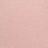 Blush polyester linen rental for weddings and bridal showers in Chicagoland