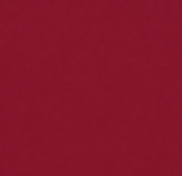 Burgundy polyester linen rental for weddings and banquets in Chicagoland