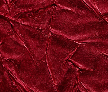 Burgundy Shimmer Crush linen rental for weddings and formal events in Northwest Indiana