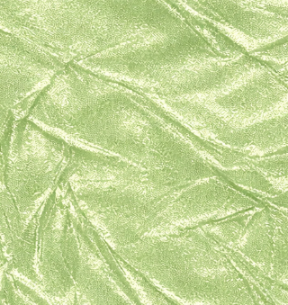 Celery Shimmer Crush linen rental for spring weddings and events in Chicago suburbs