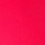 Cerise Satin Lamour linen rental for weddings and upscale events in Northwest Indiana