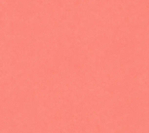 Coral polyester linen rental for weddings and summer events in Chicago suburbs