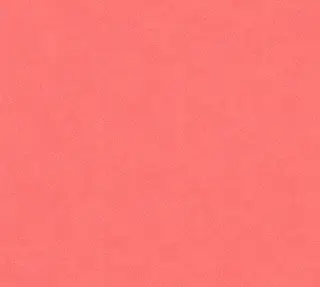 Coral Satin Lamour linen rental for weddings and outdoor events in Chicagoland