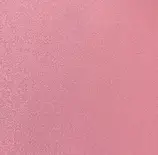 Daphne rose Satin Lamour tablecloth rental for weddings in Northwest Indiana