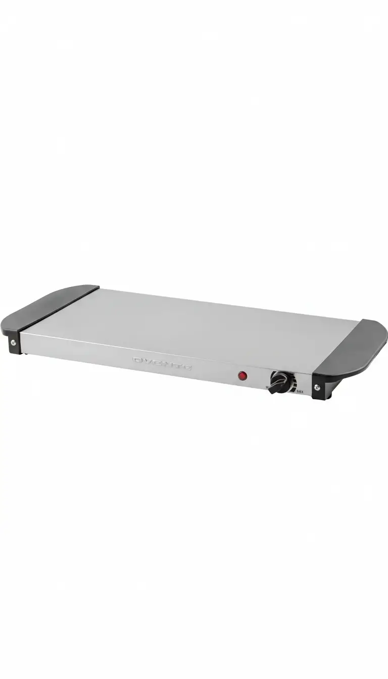 Electric heating tray rental for food display and buffet service in Northwest Indiana
