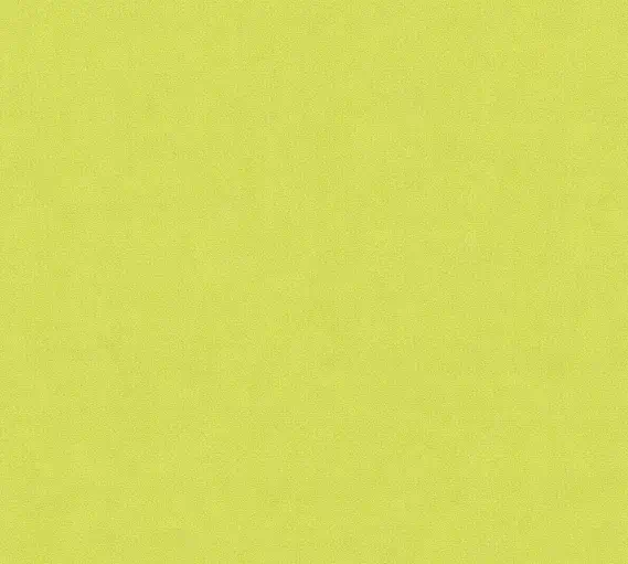 Green apple polyester linen rental for private events in Chicago suburbs