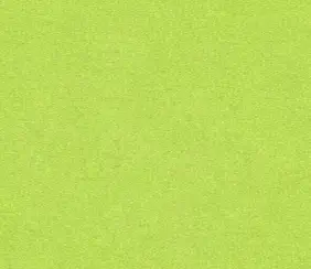 Green apple Satin Lamour linen rental for weddings and events in Chicago suburbs