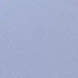 Horizon blue Satin Lamour tablecloth rental for weddings and events in Chicago suburbs