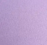 Lilac polyester linen rental for weddings and showers in Northwest Indiana