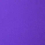 Majestic purple Satin Lamour tablecloth rental for weddings and formal events in Chicago suburbs