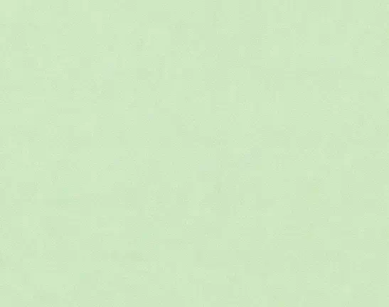 Mint green polyester linen rental for showers and spring events in Chicagoland