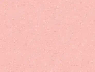 Pink champagne Satin Lamour tablecloth rental for weddings in Chicagoland