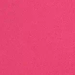 Raspberry Satin Lamour tablecloth rental for weddings and galas in Chicagoland