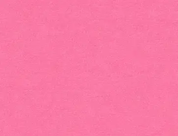 Raspberry pink Satin Lamour tablecloth rental for weddings and galas in Chicago suburbs