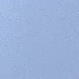 Riviera blue Satin Lamour linen rental for weddings and galas in Northwest Indiana