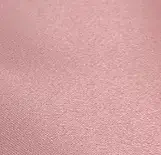 Rosa Satin Lamour linen rental for weddings and formal events in Northwest Indiana