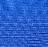 Royal blue polyester linen rental for corporate events and galas in Chicago suburbs