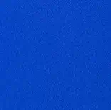 Royal blue Satin Lamour linen rental for weddings and galas in Chicago suburbs