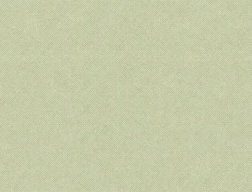 Sage green polyester linen rental for weddings and garden events in Chicago suburbs