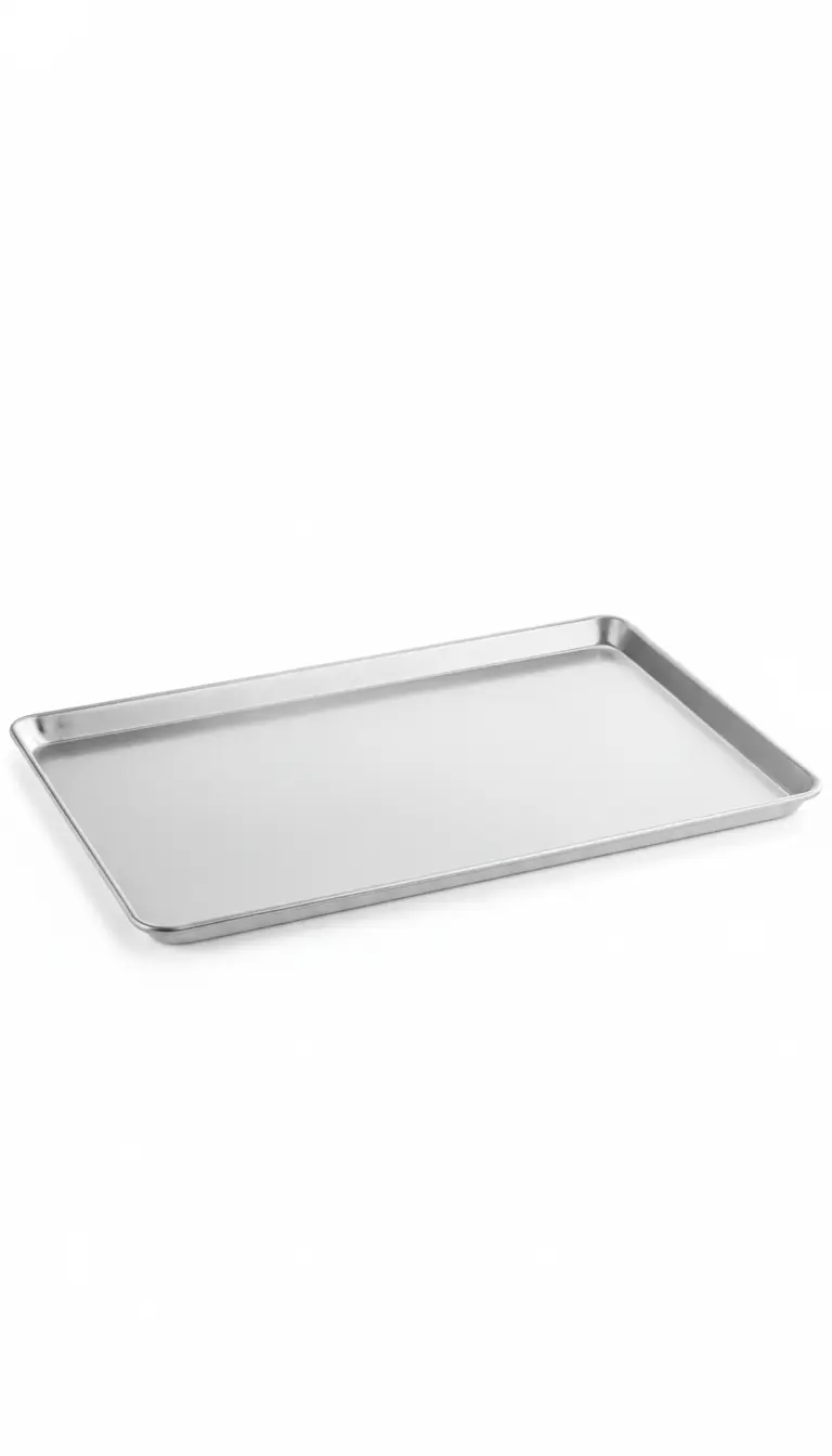 Sheet pan rental for catering and buffet service at events in Northwest Indiana