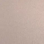 Swiss coffee Satin Lamour tablecloth rental for rustic events in Northwest Indiana