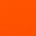 Tiger lily Satin Lamour linen rental for weddings and outdoor events in Northwest Indiana