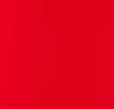 Valentine red Satin Lamour linen rental for weddings and celebrations in Chicagoland