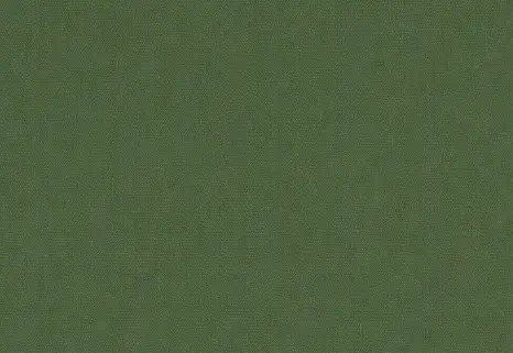 Willow green polyester linen rental for weddings and celebrations in Northwest Indiana