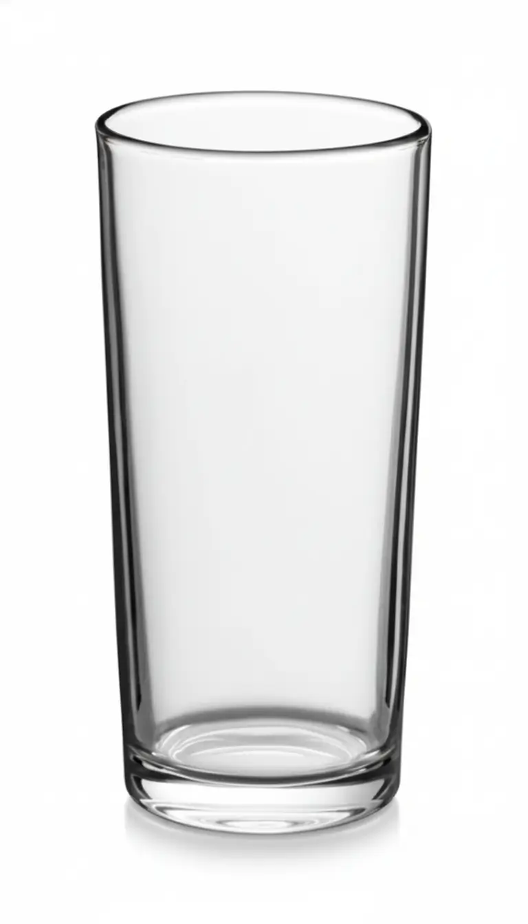 Collins glass rentals for cocktail hours and receptions in Chicago suburbs
