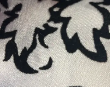 Damask tablecloth rental for formal weddings and galas in Chicagoland