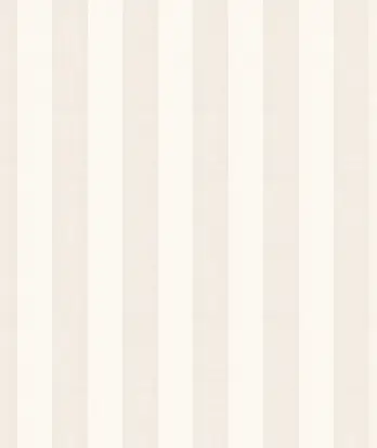 Ivory stripe tablecloth rental for formal weddings in Chicago suburbs