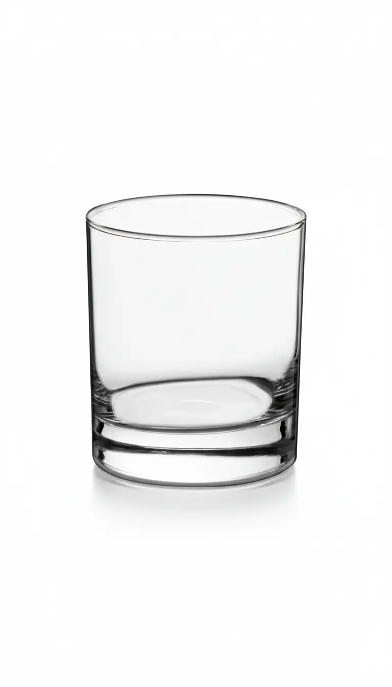 Whiskey glass rentals for corporate events and upscale bar service in Chicago suburbs