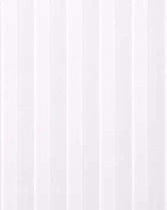 White stripe linen rental for weddings and corporate events in Chicagoland